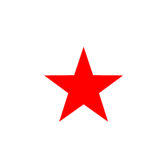 yasin_erdogan35's emblem