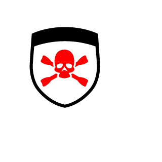 Joey096's emblem