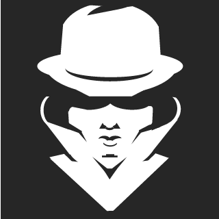 Section7-Kristol's emblem