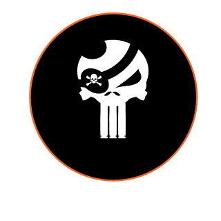 Runegame's emblem