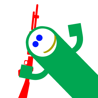 ivan_keramik's emblem