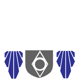 Atomspop's emblem