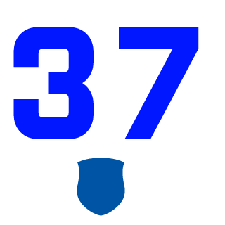 Linusdrago's emblem
