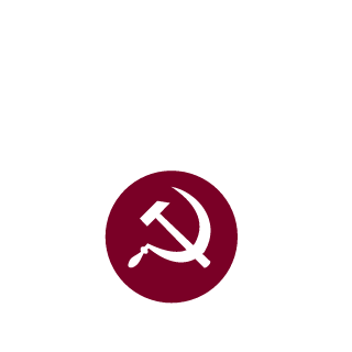 xMIRON_KARLINx's emblem