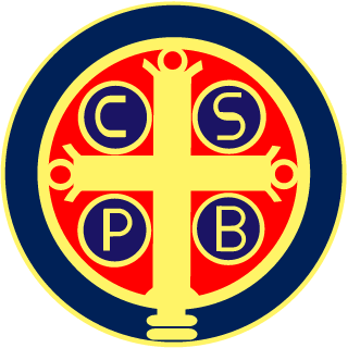 lincondelima's emblem