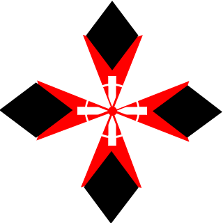 twovaliant2's emblem
