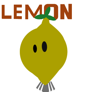 Zitronen_Tim's emblem