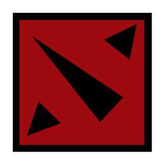 9386f272e3c0aa23's emblem