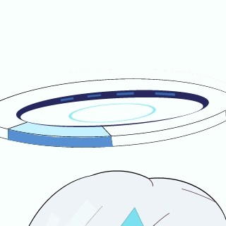 nesasete's emblem