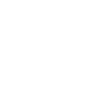 MasterAtomic's emblem