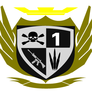 acidPunky's emblem