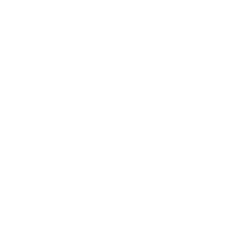Goodlover's emblem
