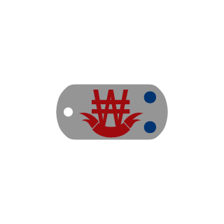 Ezkoquin's emblem