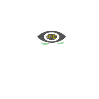 SkItTiShTrIgGeR's emblem