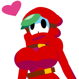 FELIPE_goziYdorm's emblem