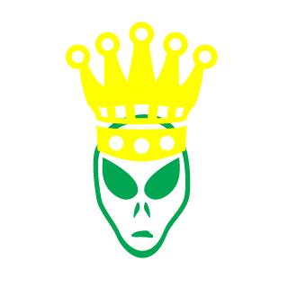 iAebr's emblem