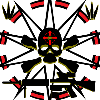 whiteboytw's emblem