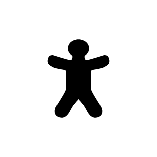 4emodan51rus's emblem