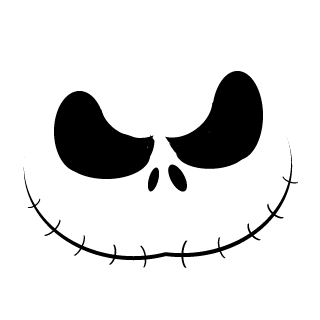 meaxIIII's emblem