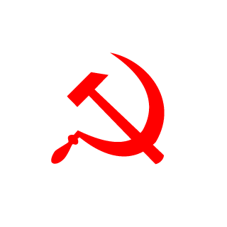 White_Frost1984's emblem