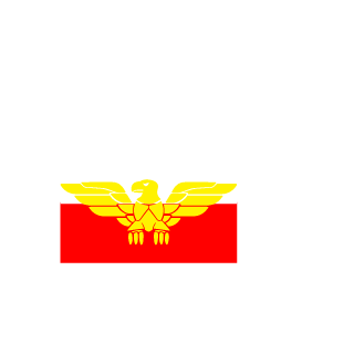 cesarzkonrad's emblem