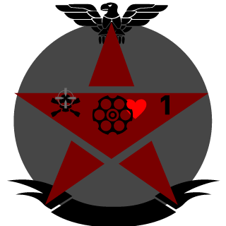 NexusLPT's emblem