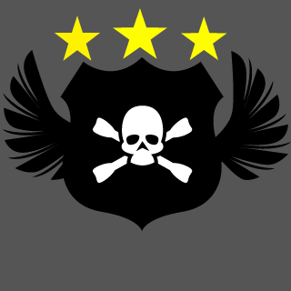 joaozinho_2000's emblem