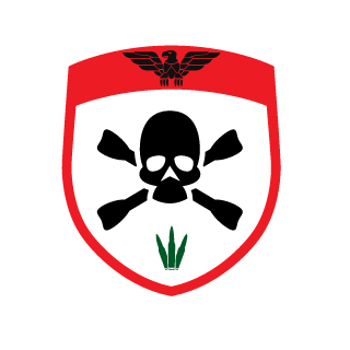 chrzanu89's emblem