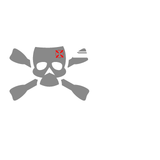 Superoli82's emblem