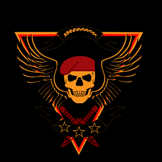 Nachetes_115's emblem