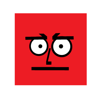 HaLfSp0iLdSmIlE's emblem