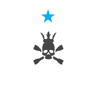 DzikaDynia's emblem