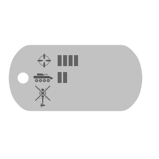 6791erdna's emblem