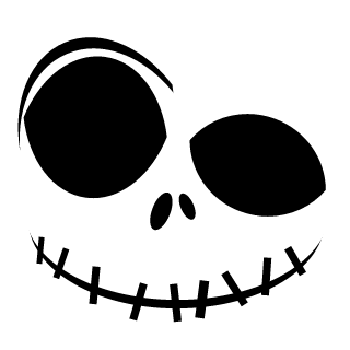 leokenper's emblem