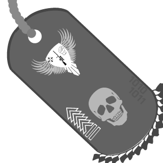 Kep1c's emblem