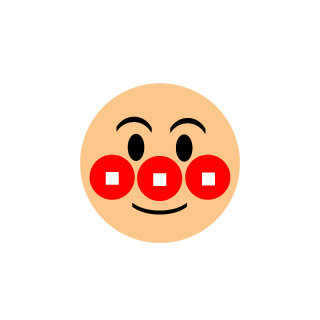 Miyamm9's emblem