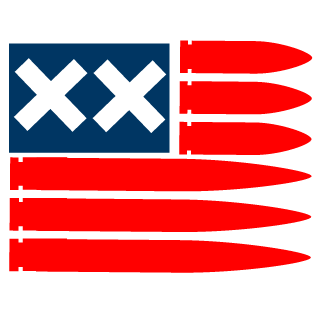 Tank TakerZENO's emblem