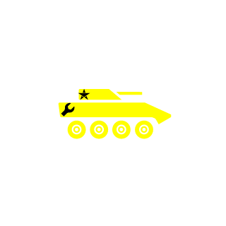 AnndreeeF's emblem