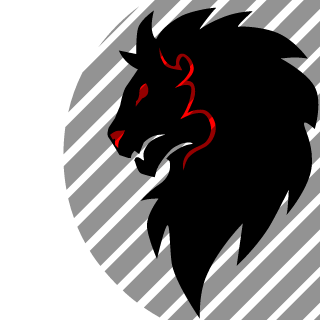 Radp's emblem