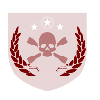 Asderels's emblem