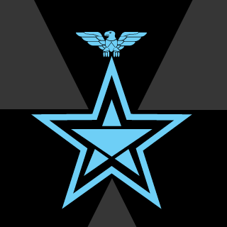 sputim97's emblem