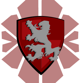 ChipCChip's emblem