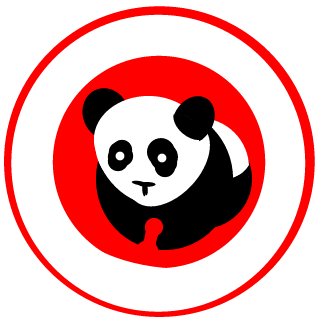 -P2G-Alpha-Q_214's emblem
