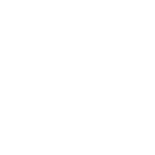 leevict54's emblem