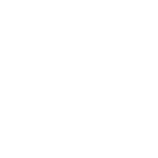 uncannyanxiety's emblem