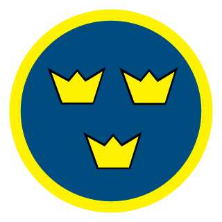 3ffin5's emblem