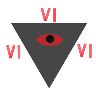 Kidd_Basterd's emblem
