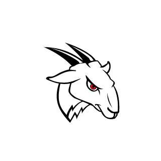 YonaToe's emblem