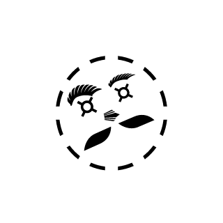 allendeeeee01's emblem