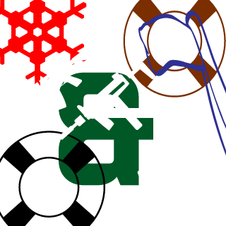 john7894566123's emblem
